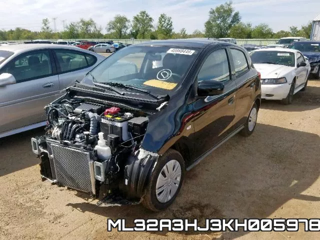 ML32A3HJ3KH005978_2.webp
