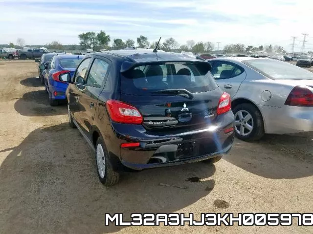 ML32A3HJ3KH005978_3.webp