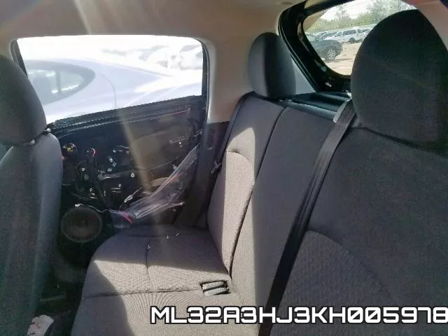 ML32A3HJ3KH005978_6.webp