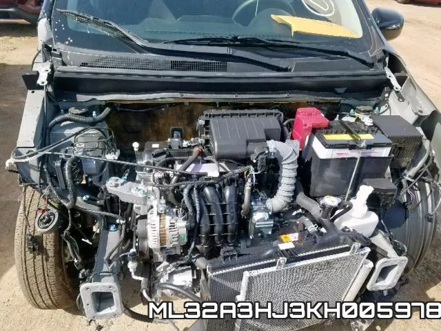 ML32A3HJ3KH005978_7.webp