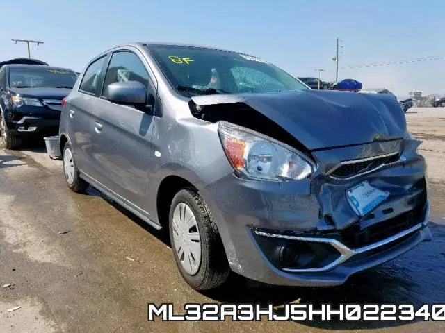 ML32A3HJ5HH022340_1.webp