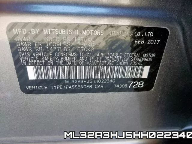 ML32A3HJ5HH022340_10.webp
