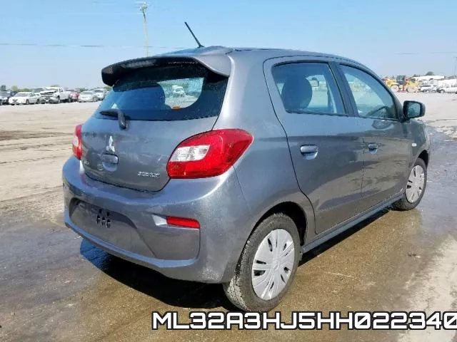 ML32A3HJ5HH022340
