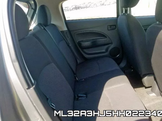 ML32A3HJ5HH022340_6.webp