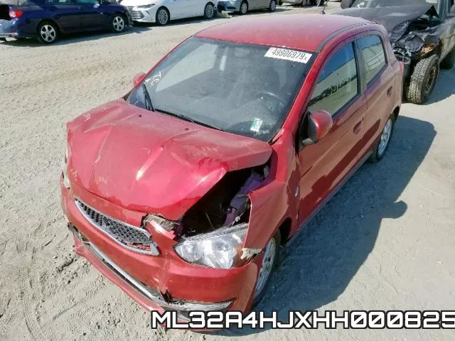 ML32A4HJXHH000825_2.webp