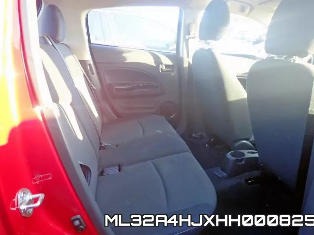 ML32A4HJXHH000825_6.webp