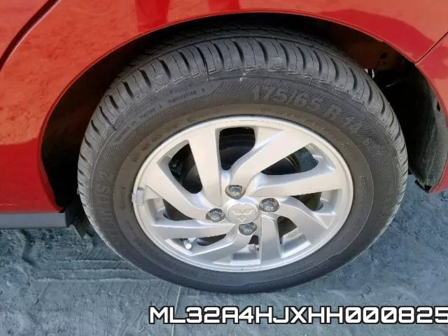 ML32A4HJXHH000825_9.webp