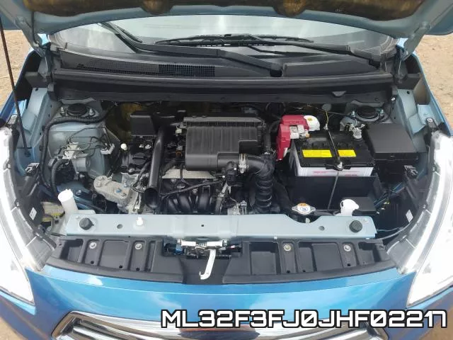 ML32F3FJ0JHF02217_7.webp