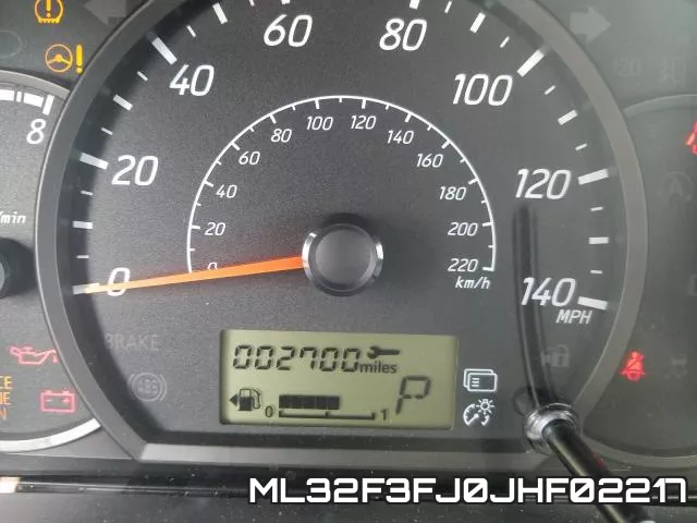 ML32F3FJ0JHF02217_8.webp