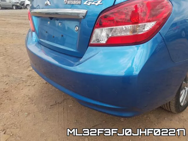 ML32F3FJ0JHF02217_9.webp