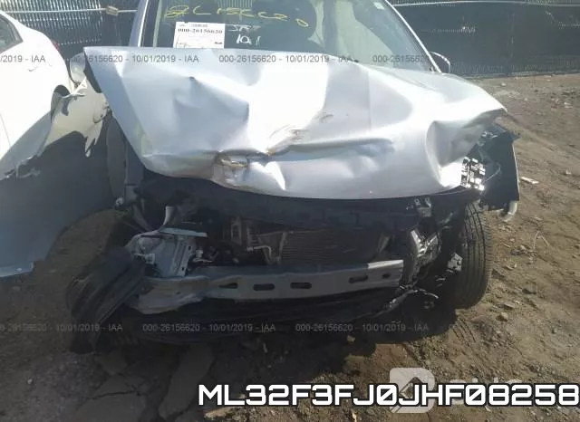 ML32F3FJ0JHF08258_6.webp
