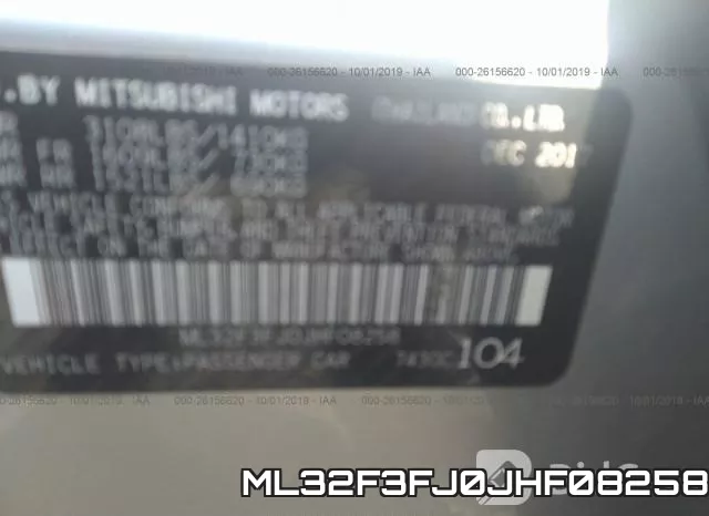 ML32F3FJ0JHF08258_9.webp