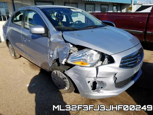 ML32F3FJ3JHF00249_1.webp