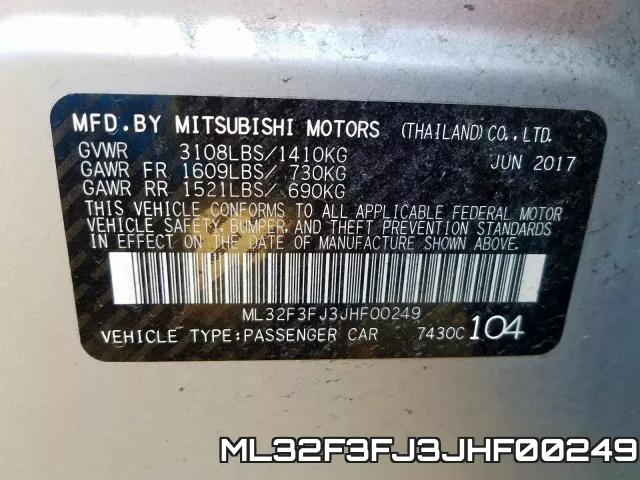 ML32F3FJ3JHF00249_10.webp