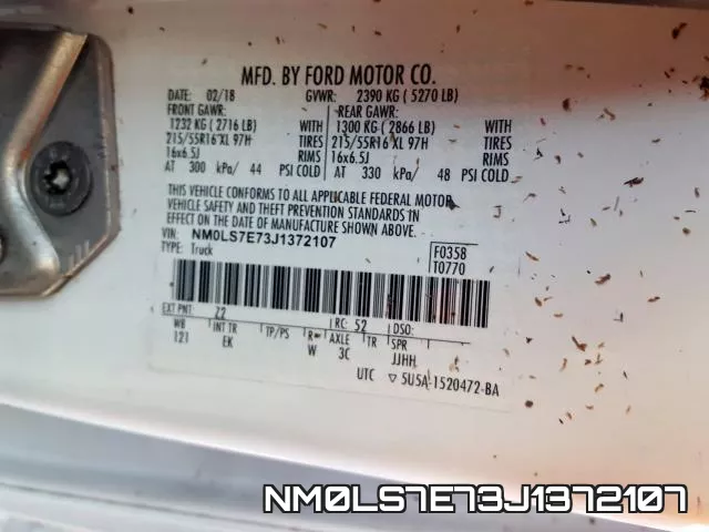 NM0LS7E73J1372107_10.webp