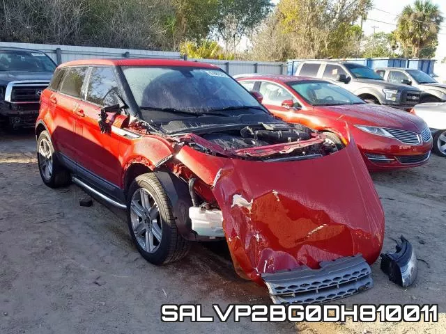 SALVP2BG0DH810011