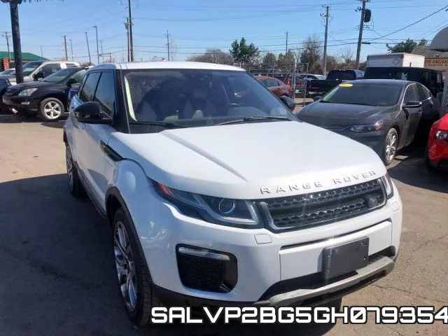 SALVP2BG5GH079354