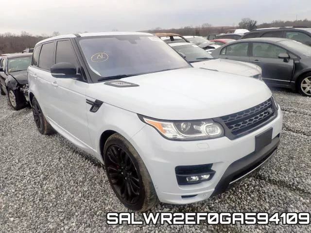 SALWR2EF0GA594109
