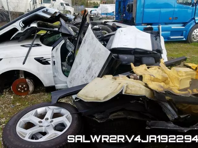 SALWR2RV4JA192294_10.webp