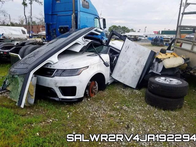 SALWR2RV4JA192294_2.webp
