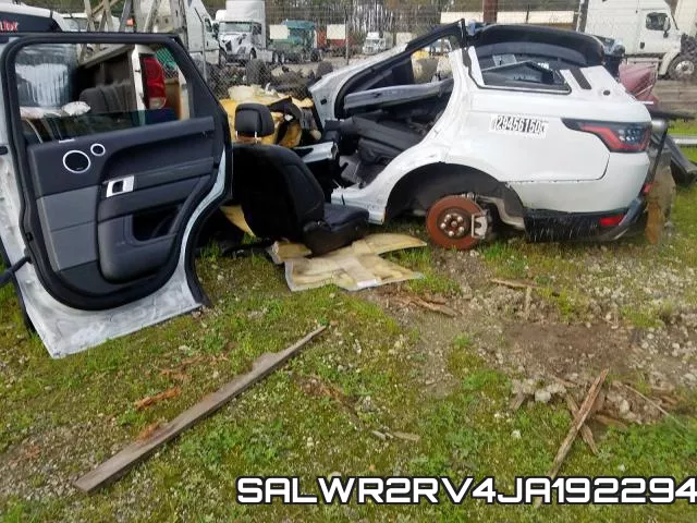 SALWR2RV4JA192294_3.webp