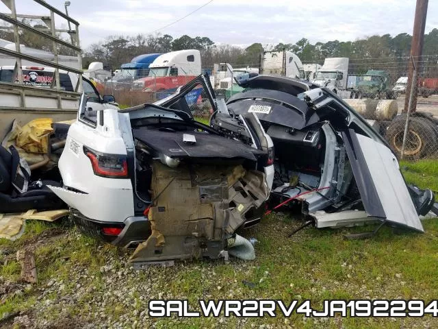 SALWR2RV4JA192294_4.webp