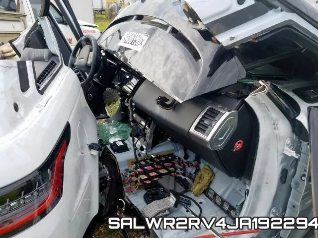 SALWR2RV4JA192294_5.webp
