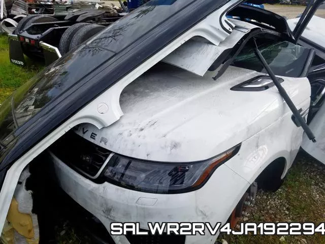 SALWR2RV4JA192294