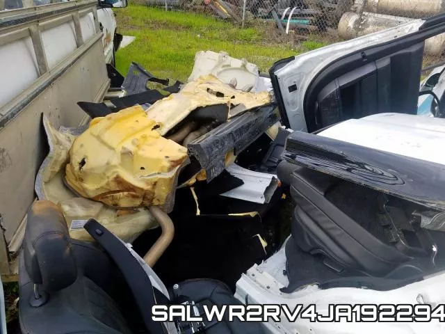 SALWR2RV4JA192294_9.webp