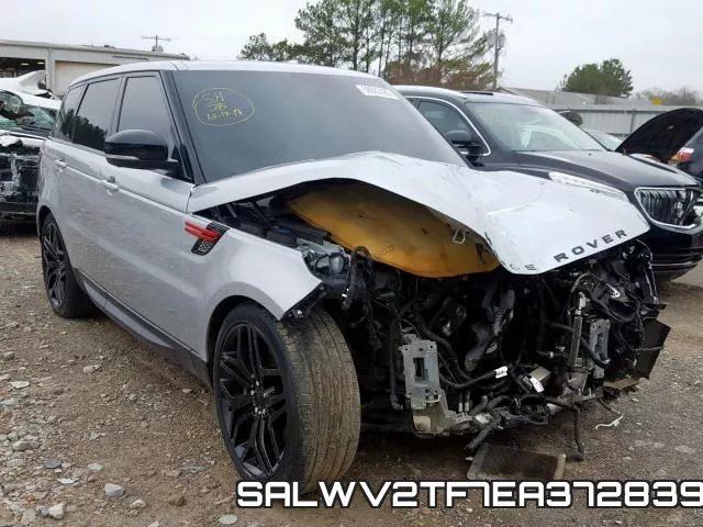 SALWV2TF7EA372839