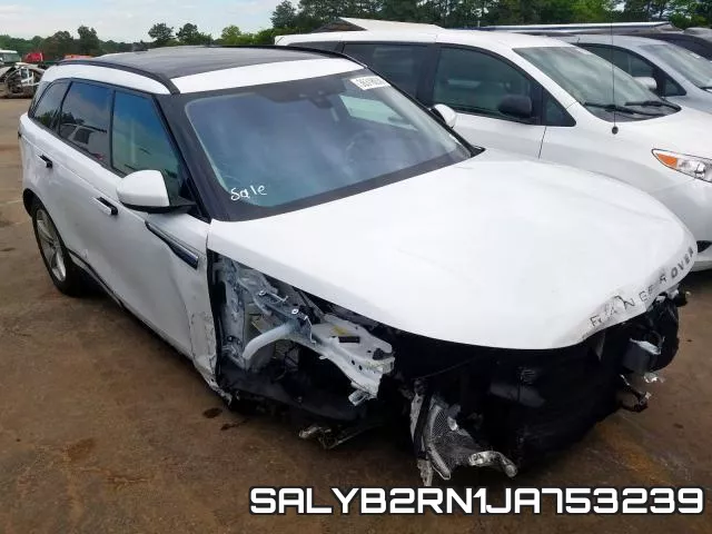 SALYB2RN1JA753239_1.webp