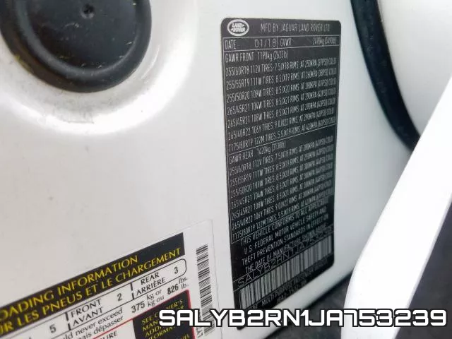 SALYB2RN1JA753239_10.webp