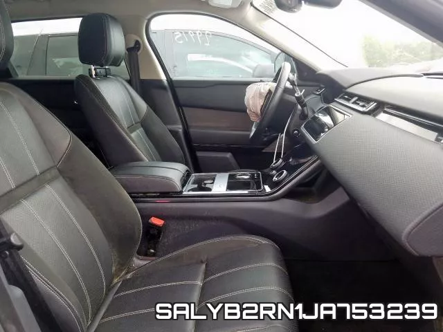 SALYB2RN1JA753239_5.webp