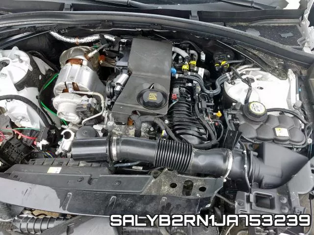 SALYB2RN1JA753239_7.webp