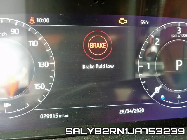 SALYB2RN1JA753239_8.webp