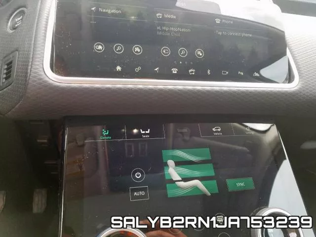 SALYB2RN1JA753239