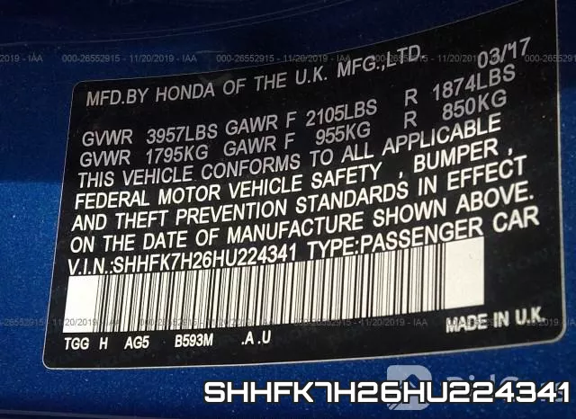 SHHFK7H26HU224341_9.webp
