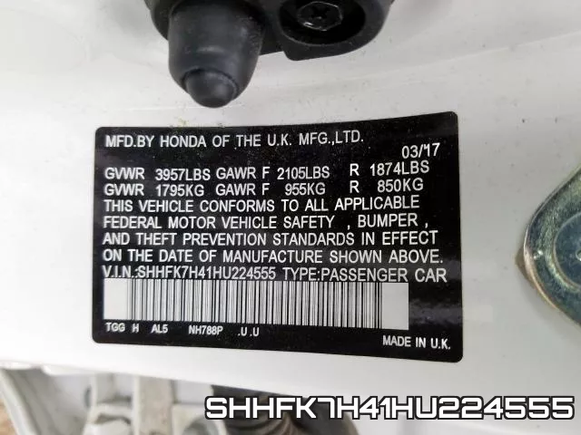 SHHFK7H41HU224555_10.webp