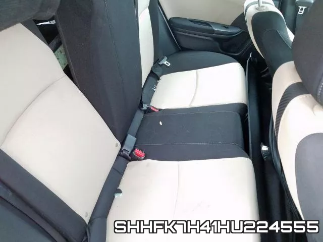 SHHFK7H41HU224555_6.webp