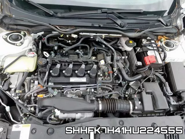 SHHFK7H41HU224555_7.webp