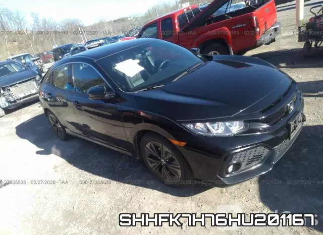 SHHFK7H76HU201167_1.webp