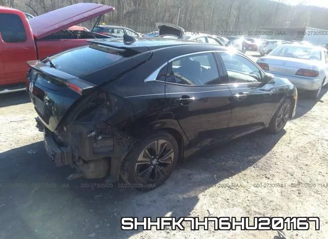 SHHFK7H76HU201167_4.webp