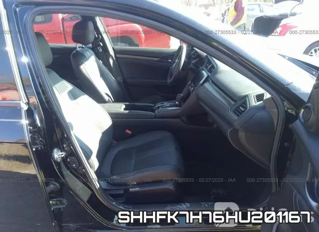 SHHFK7H76HU201167_5.webp