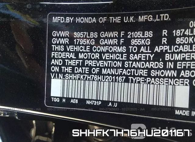 SHHFK7H76HU201167_9.webp