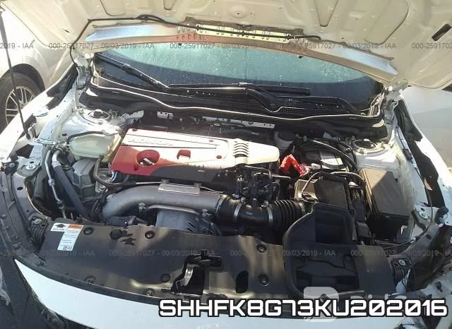 SHHFK8G73KU202016_10.webp