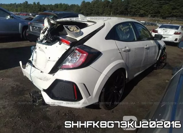 SHHFK8G73KU202016_4.webp