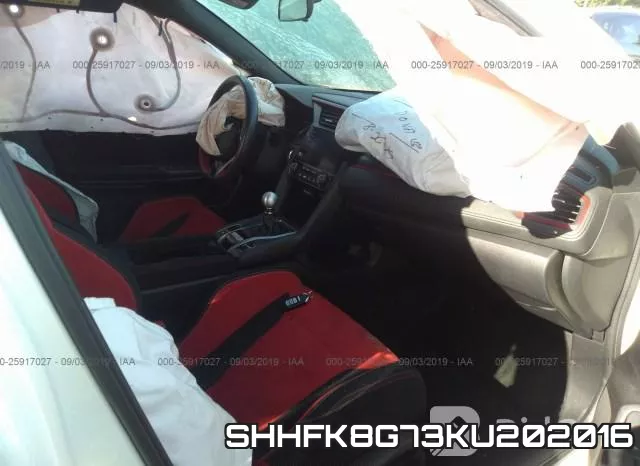 SHHFK8G73KU202016_5.webp