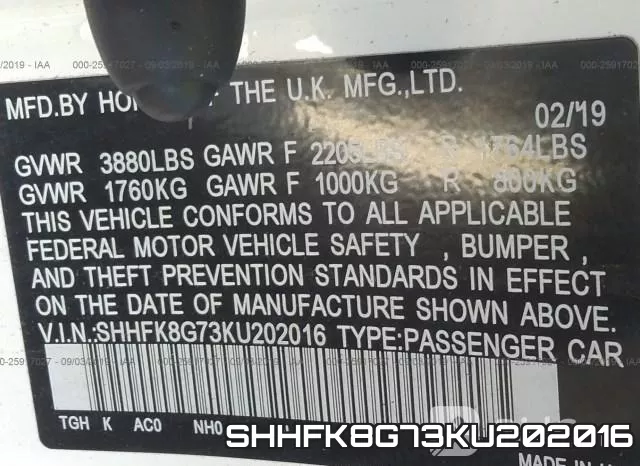 SHHFK8G73KU202016_9.webp