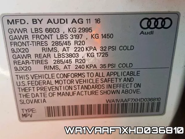 WA1VAAF7XHD036810_10.webp