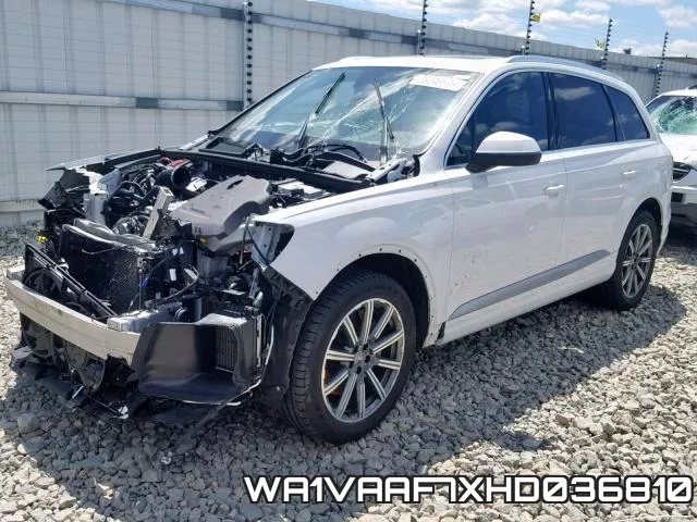 WA1VAAF7XHD036810_2.webp